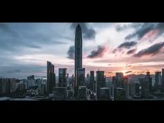 Dental Veneers for Misaligned Teeth Biocompatibility And Gentle On Oral Tissues