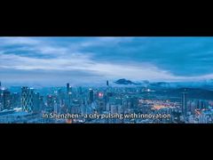 Joydentalab's popular products: Simulated aesthetic veneers