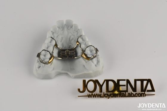 Buy Adjustable Orthodontic Dental Retainers To Straighten Teeth Oral Health Comfortable online manufacture