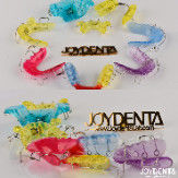 Buy Colorful Clear Color Anti Snoring Mouth Device Snoring Teeth Guard Customized online manufacture
