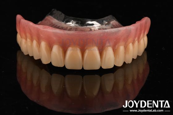 Buy Smooth Acrylic Liquid Teeth Finish 50ml Volume Mild Odor Look For Dental Care online manufacture
