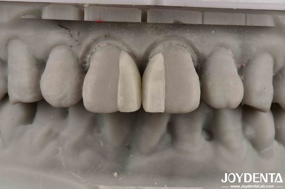 Buy Curved Surfaces  Fire Resistance Micro Veneer For Interior Decoration online manufacture