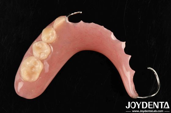 Buy Elaborate Technology for Stable Oral Structure Framework Set Up Teeth Finish in Dental Application online manufacture