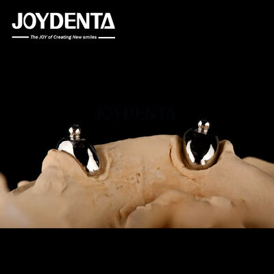 Buy Joydental dental lab Ball Attachment online manufacture