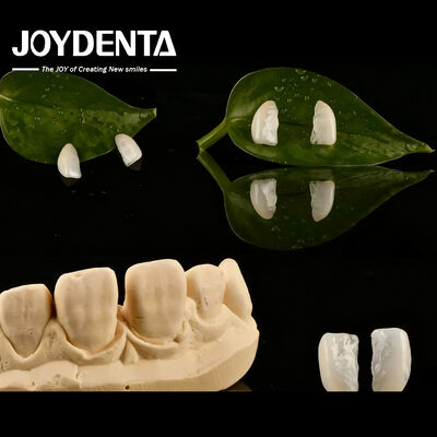 Buy High Durability Ultrathin Micro Veneer With Natural Wood 0.2mm Thickness online manufacture