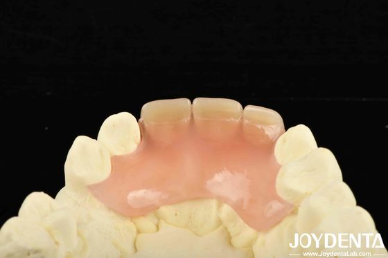 Revolutionize Your Dental Practice with Lightweight and Diverse Products