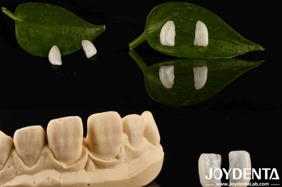 High Durability Ultrathin Micro Veneer With Natural Wood 0.2mm Thickness