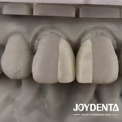 Curved Surfaces  Fire Resistance Micro Veneer For Interior Decoration